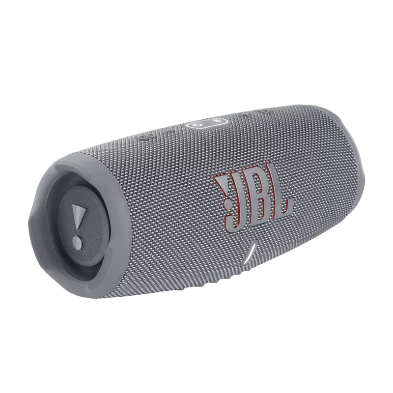 Parlante Bluetooth JBL Charge 5