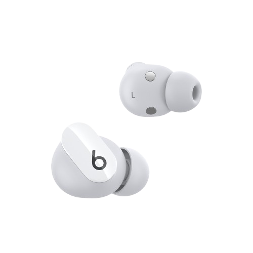 Audifonos Beats Buds pro